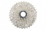 Shimano 105 R7100 Cassette 12s - 11x34
